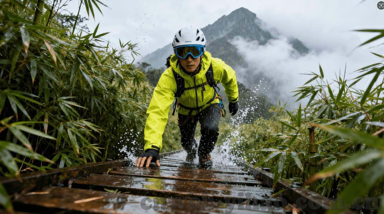 范志毅世界杯打了几场-范志毅在世界杯舞台的征战历程